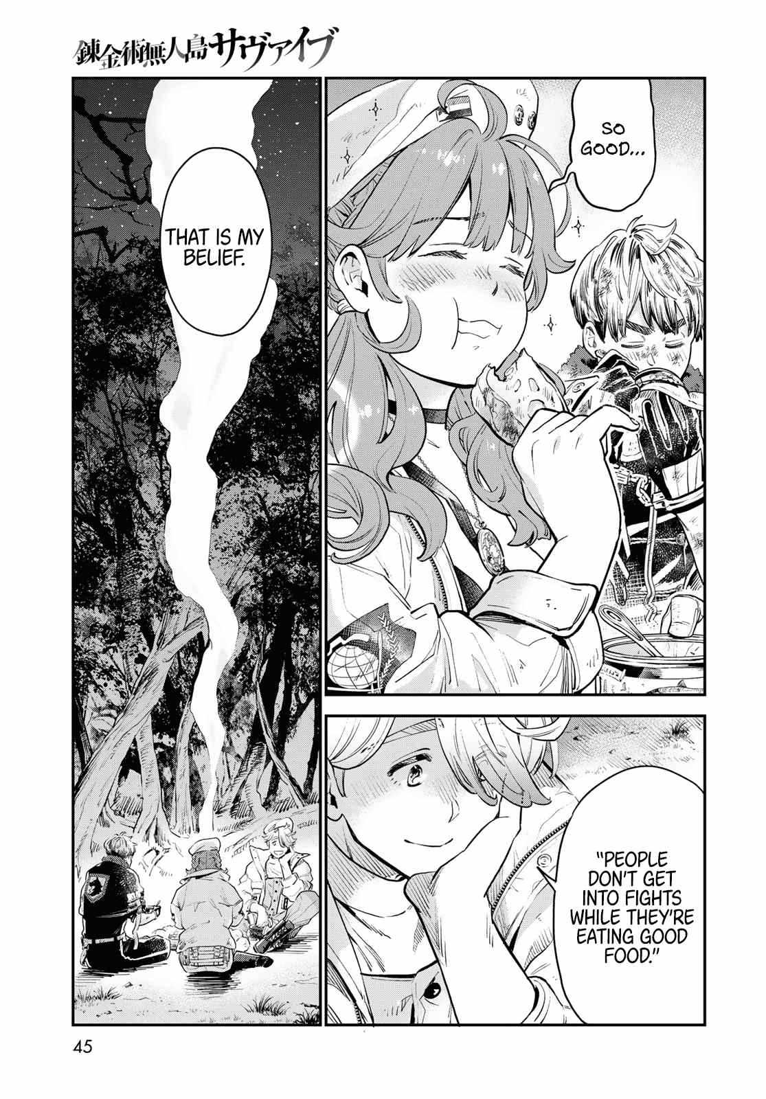 41