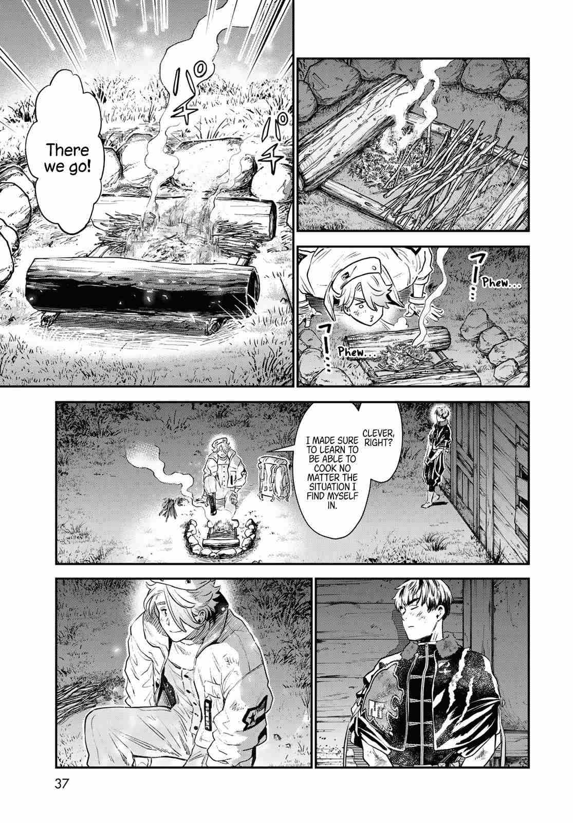 33