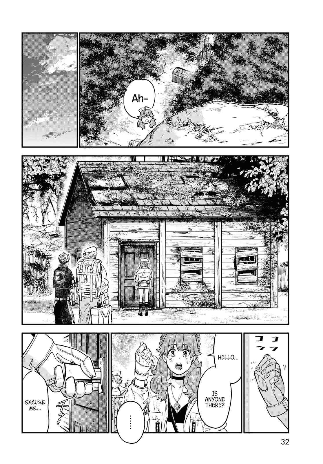 28