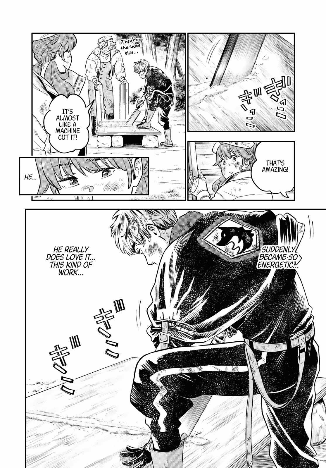 68