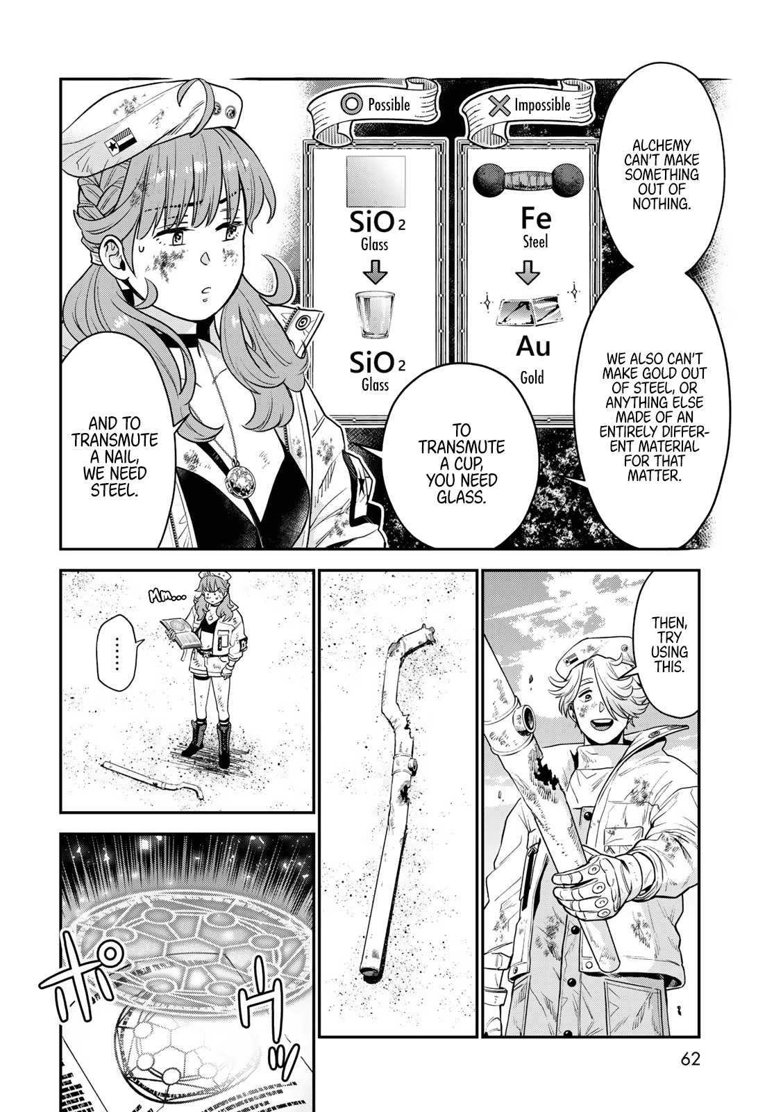58