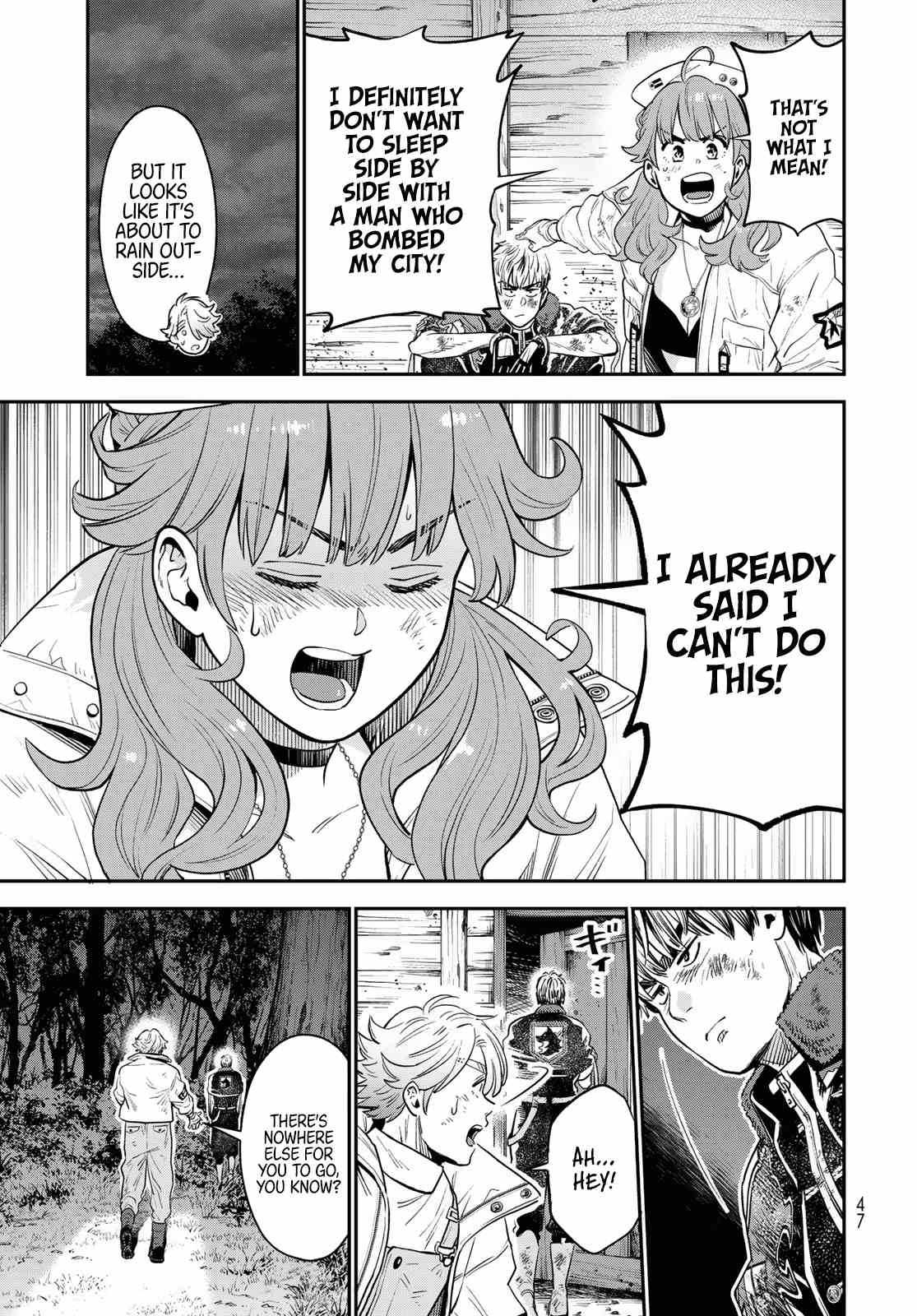 43