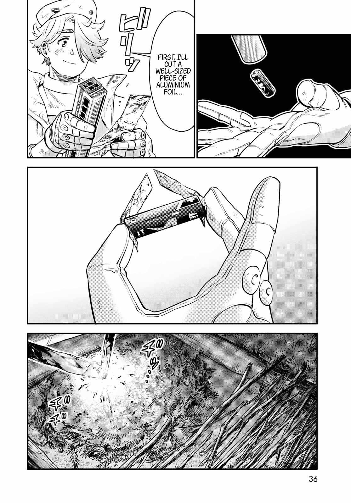 32