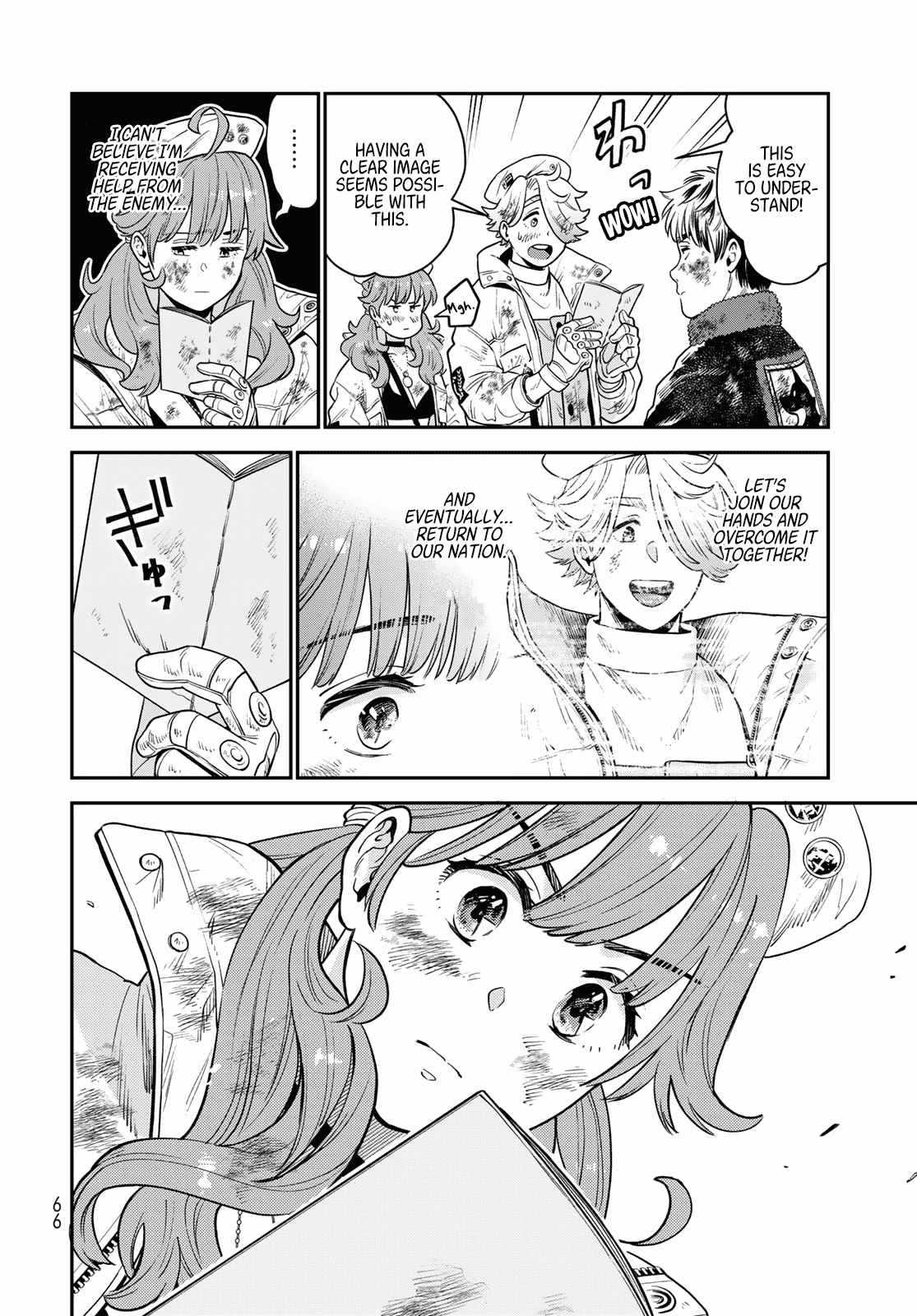 62