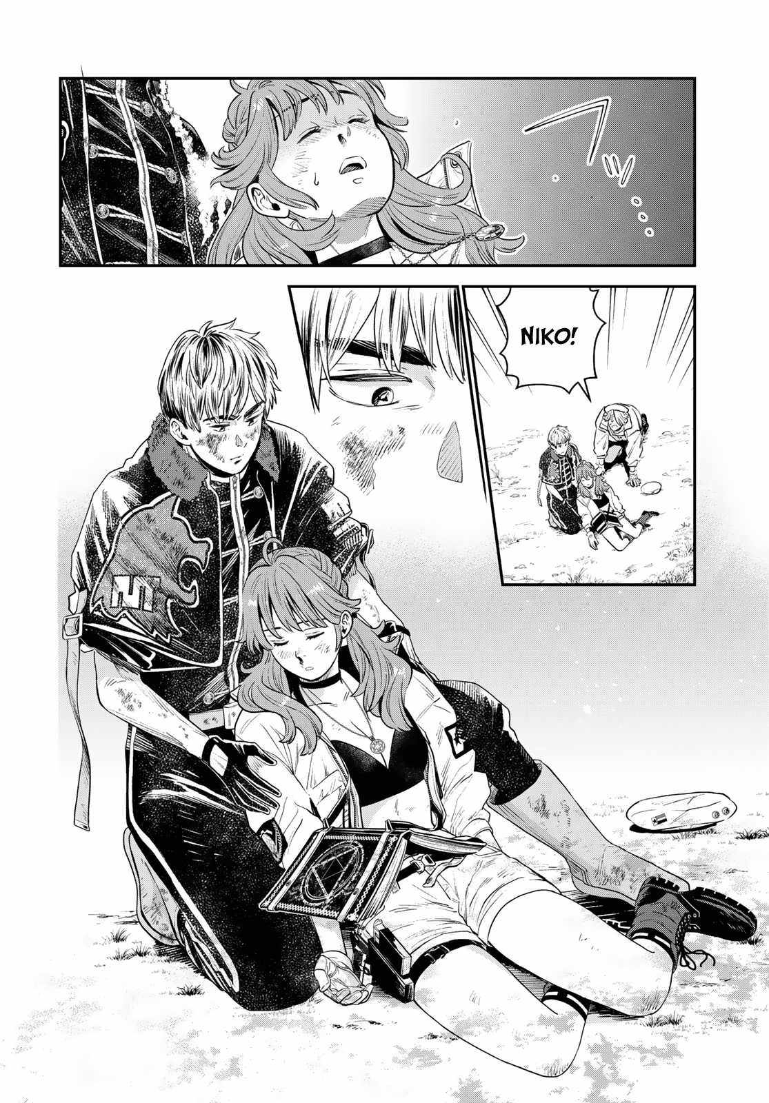 24