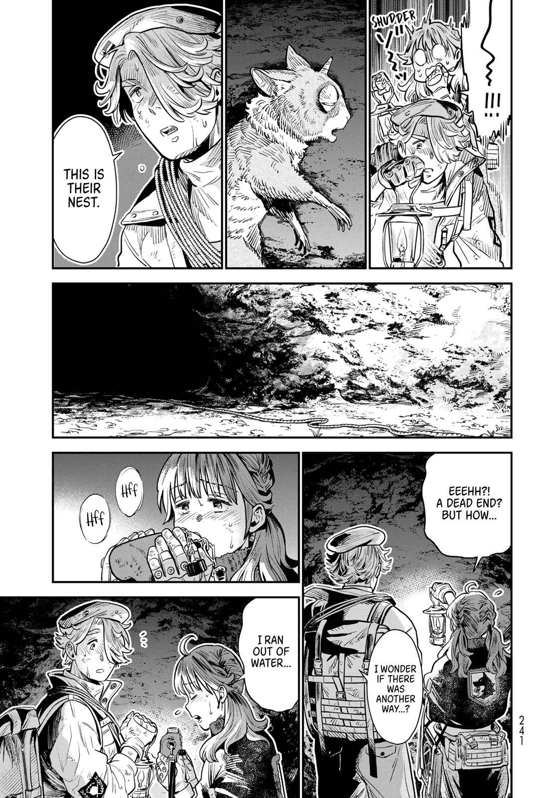 22