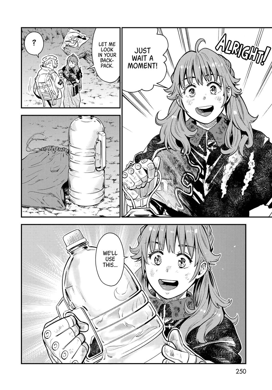 31