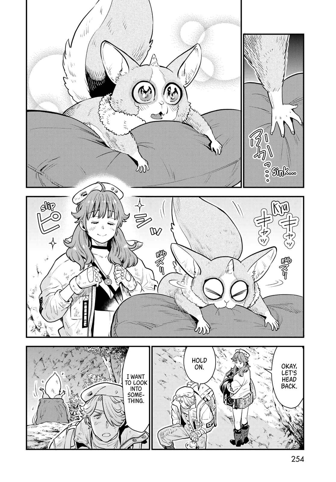 35
