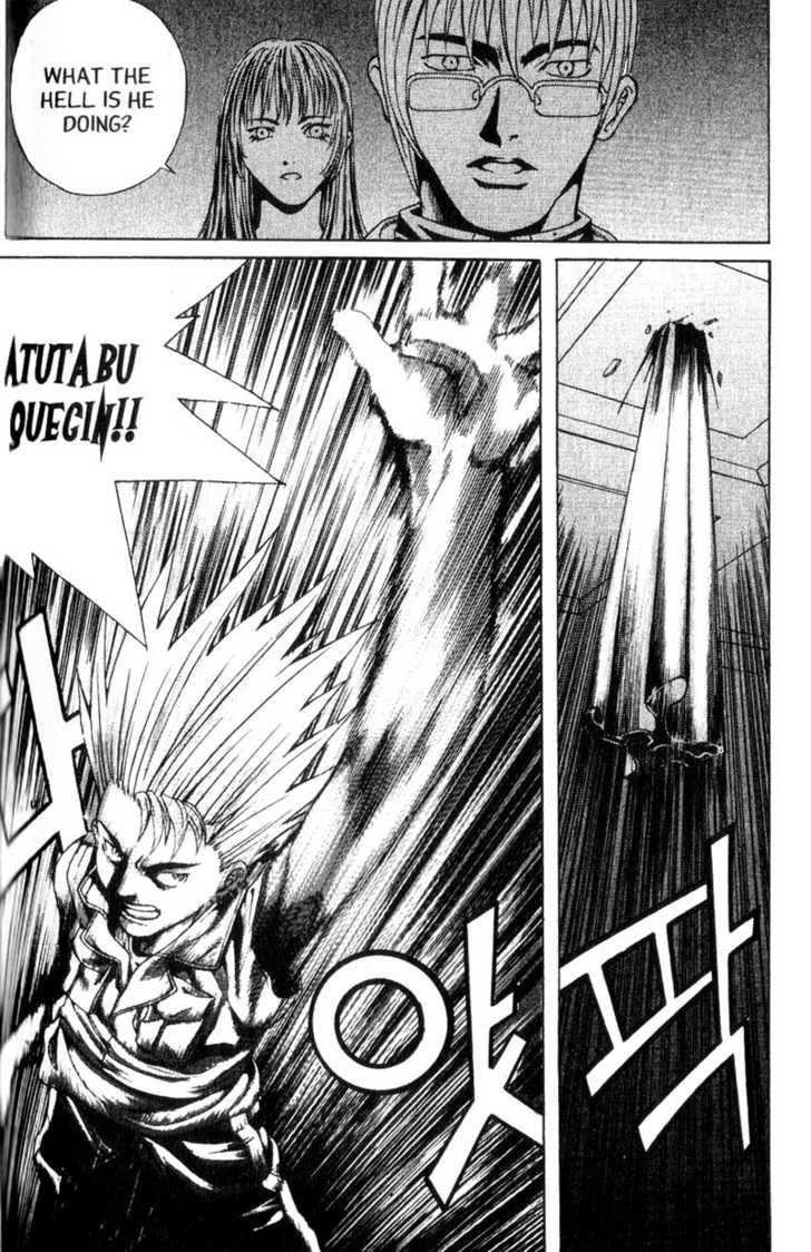 37