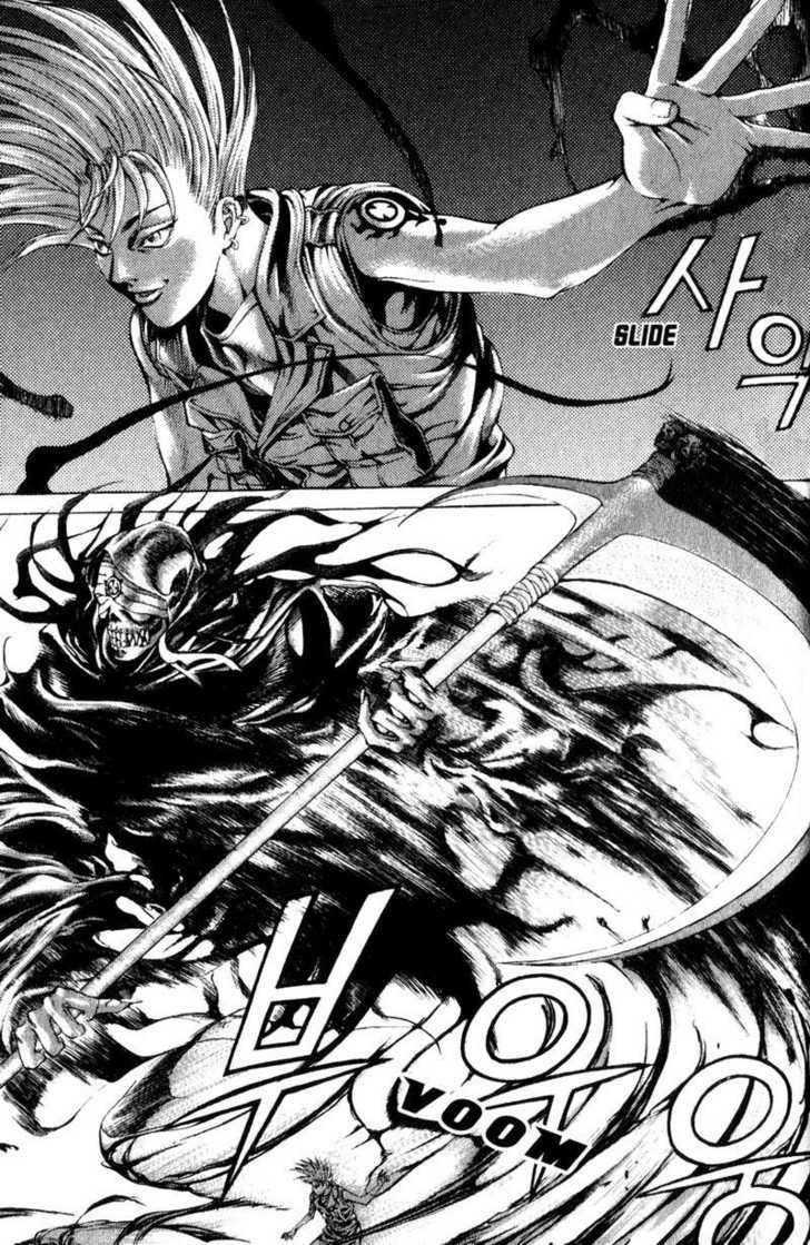 39