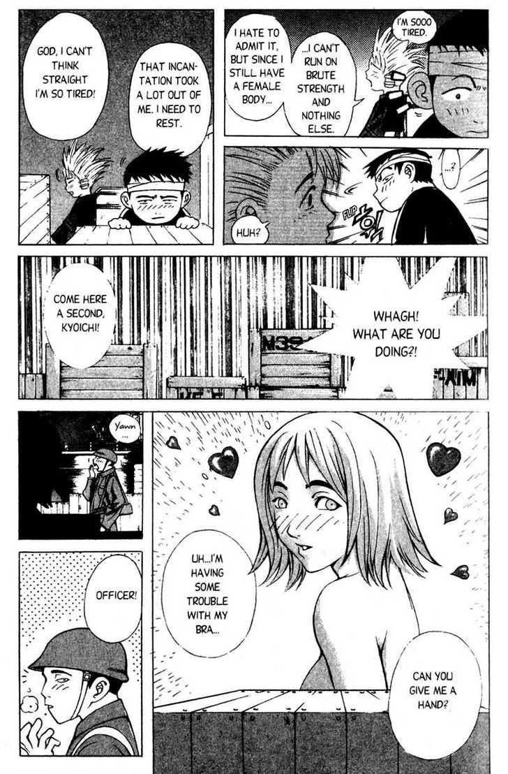 36