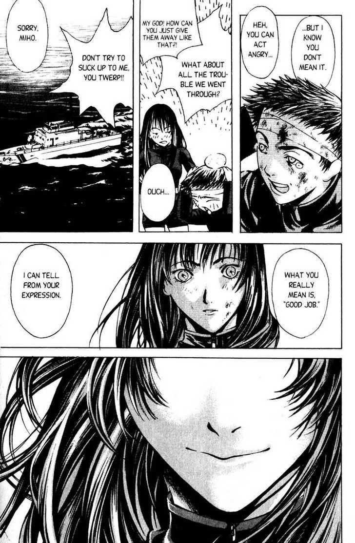 59