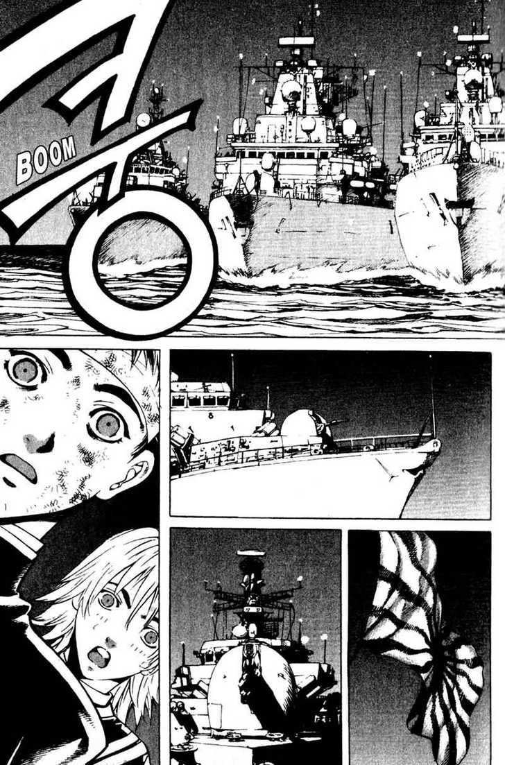 52
