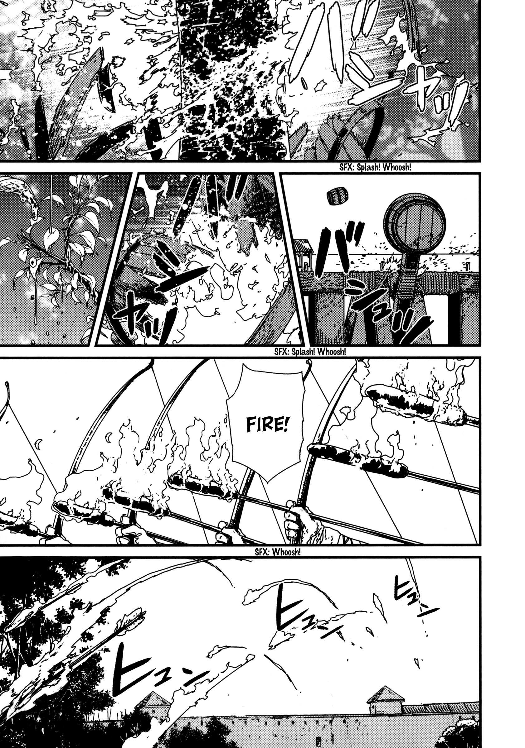 42