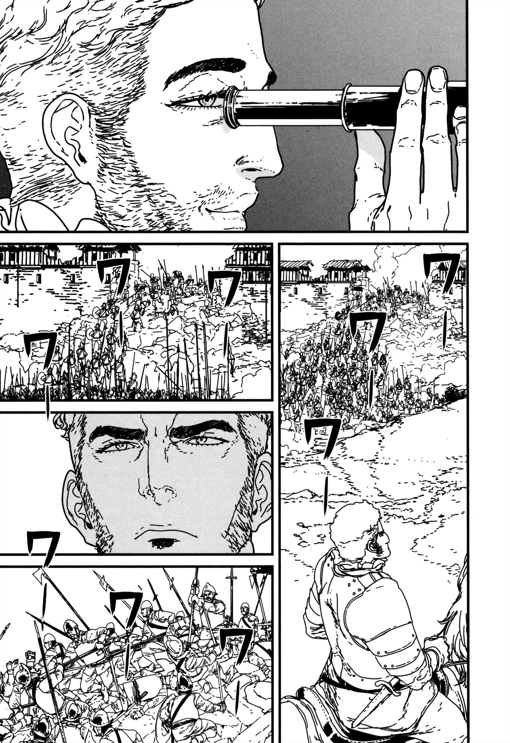 38