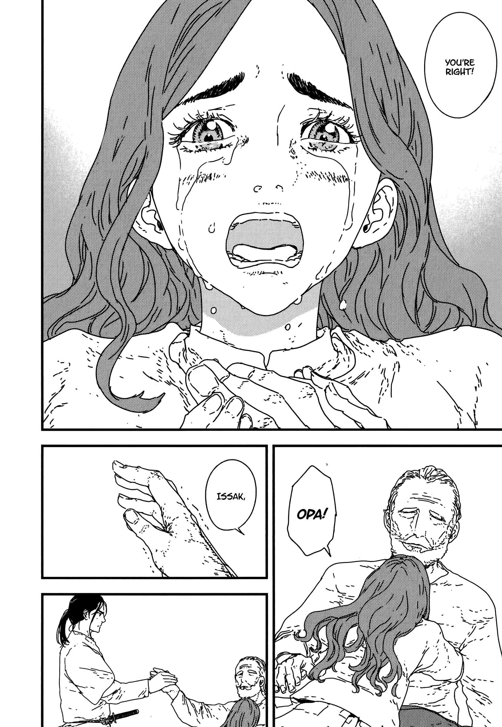 32