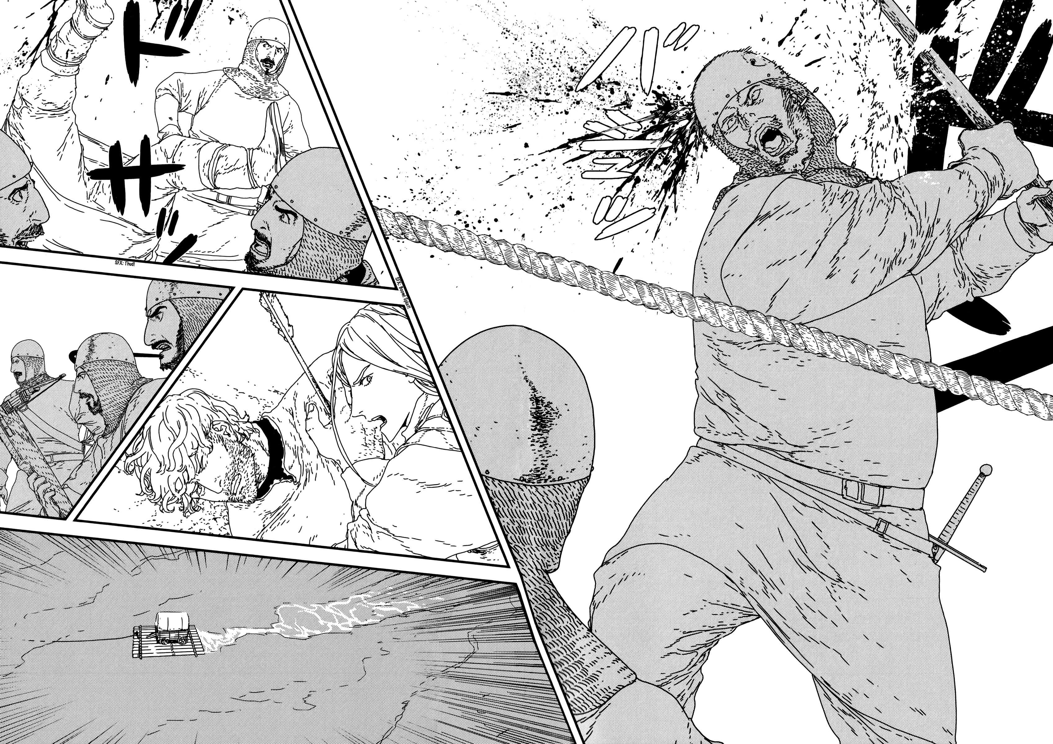 42