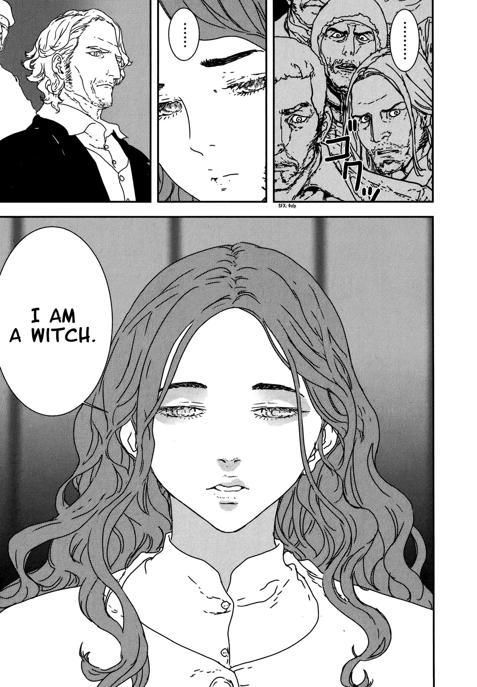 37