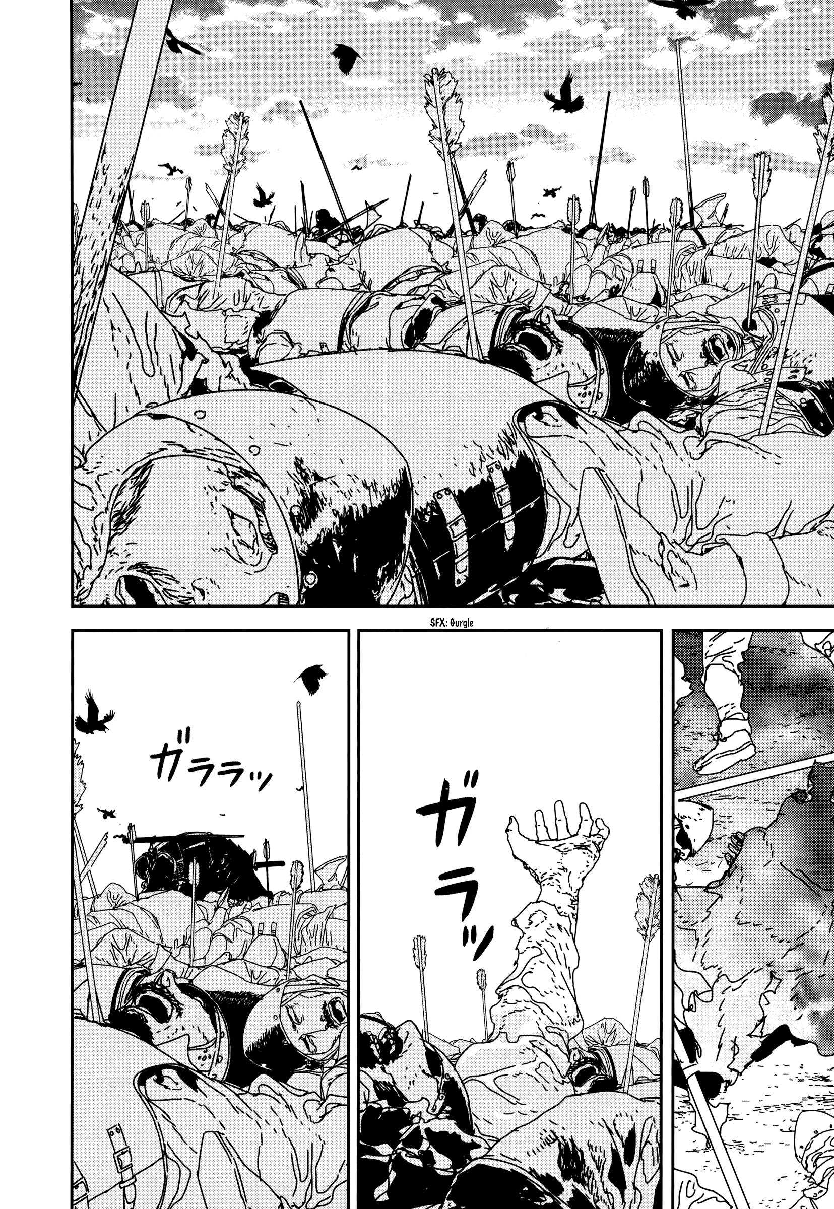 40