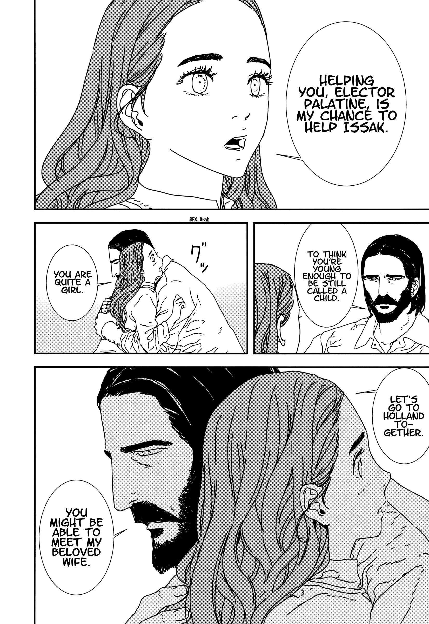 32