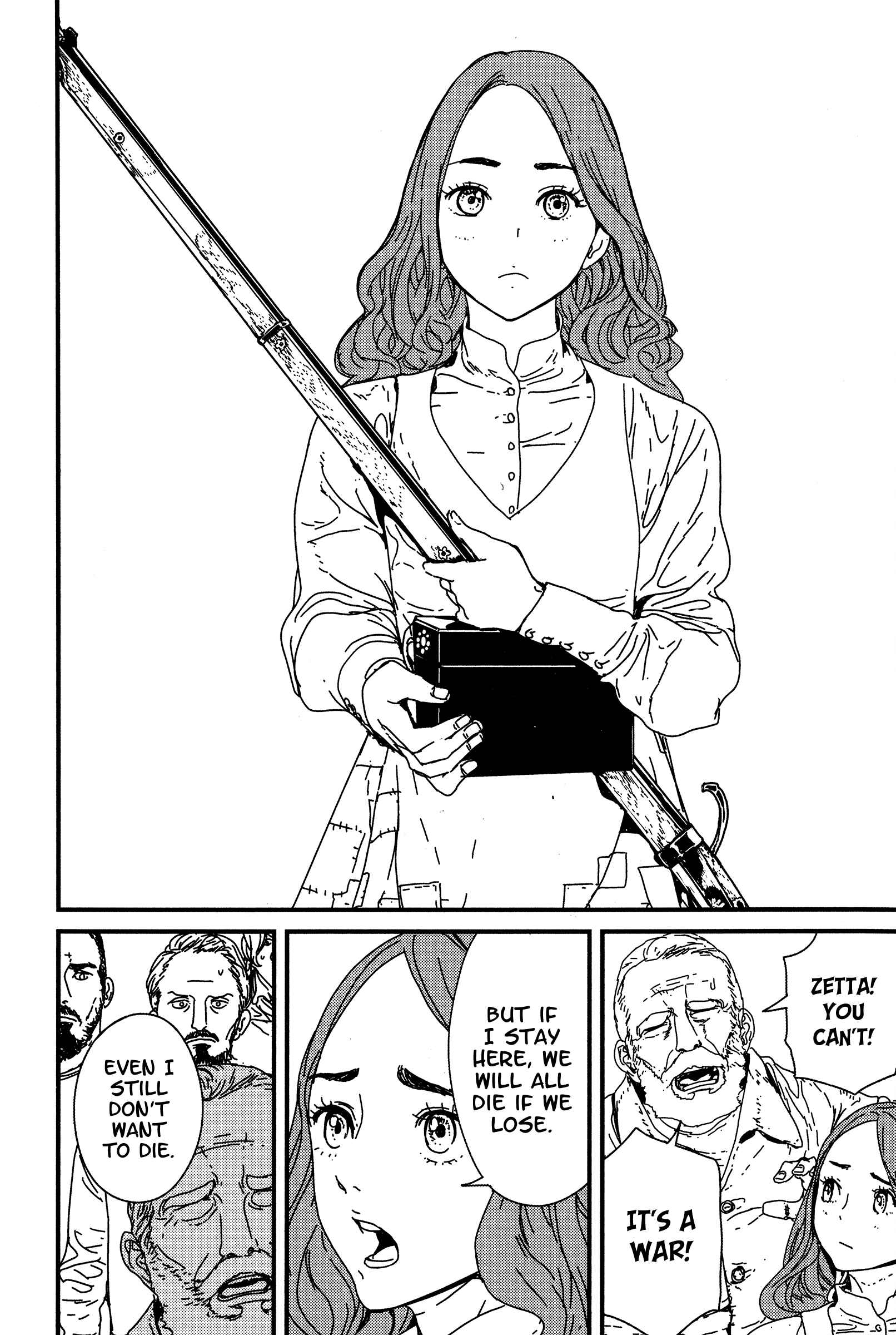 40