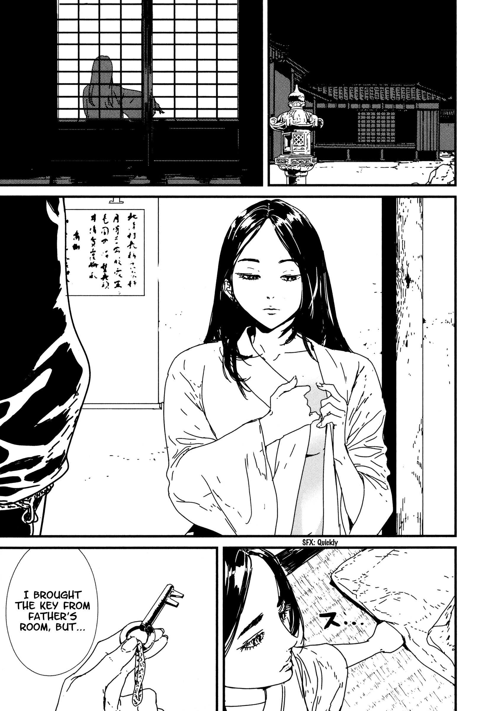 37