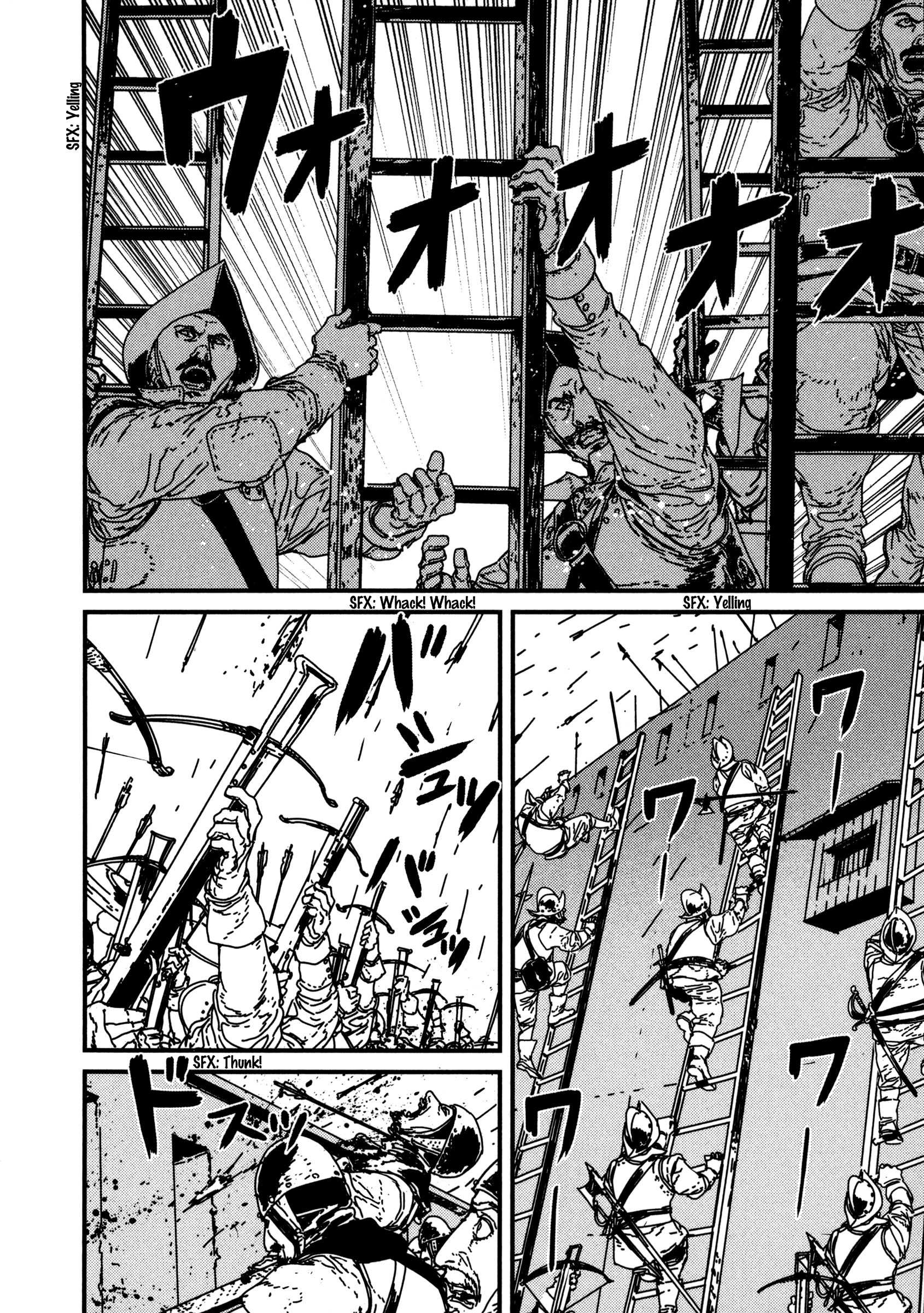 34