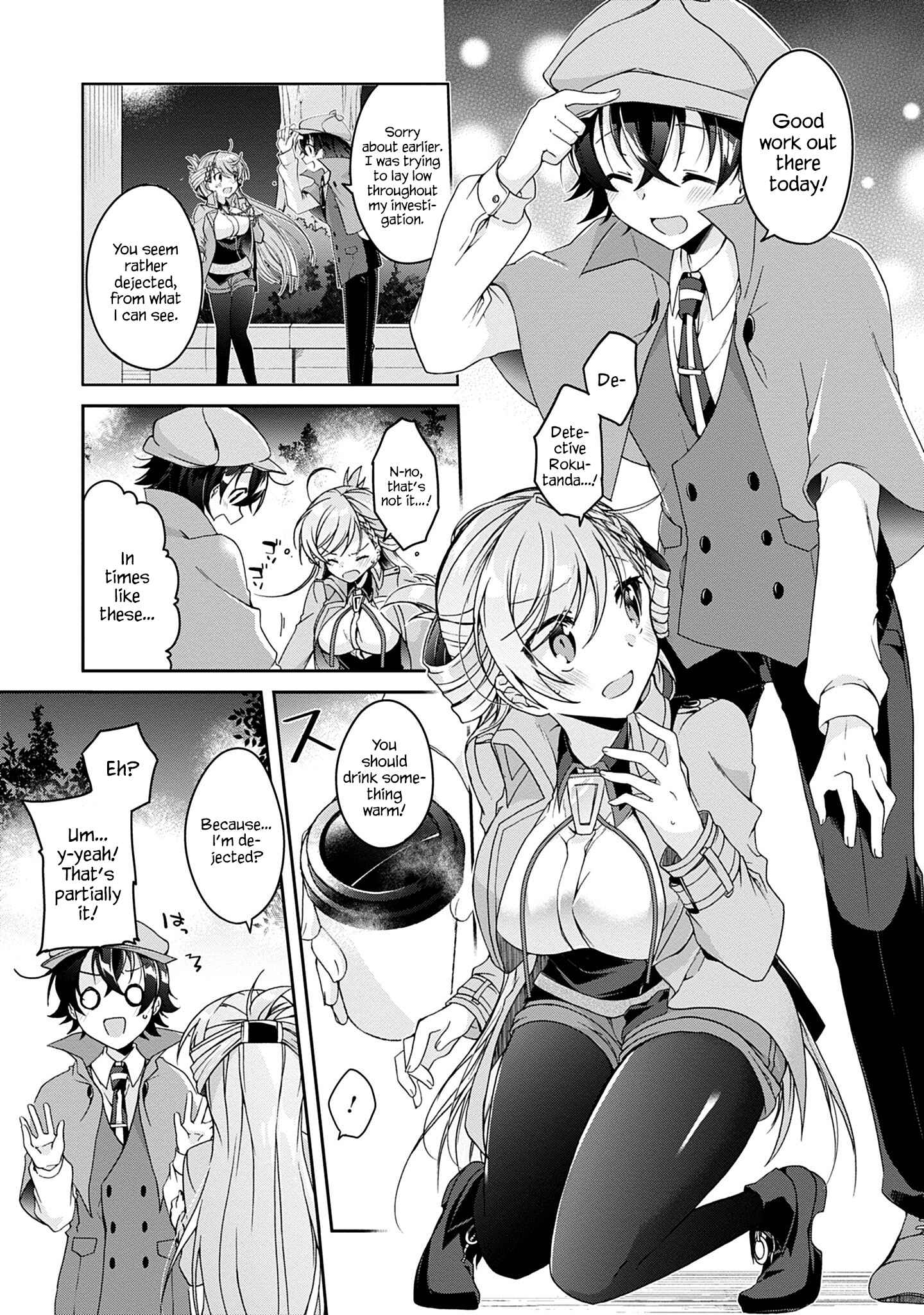 31