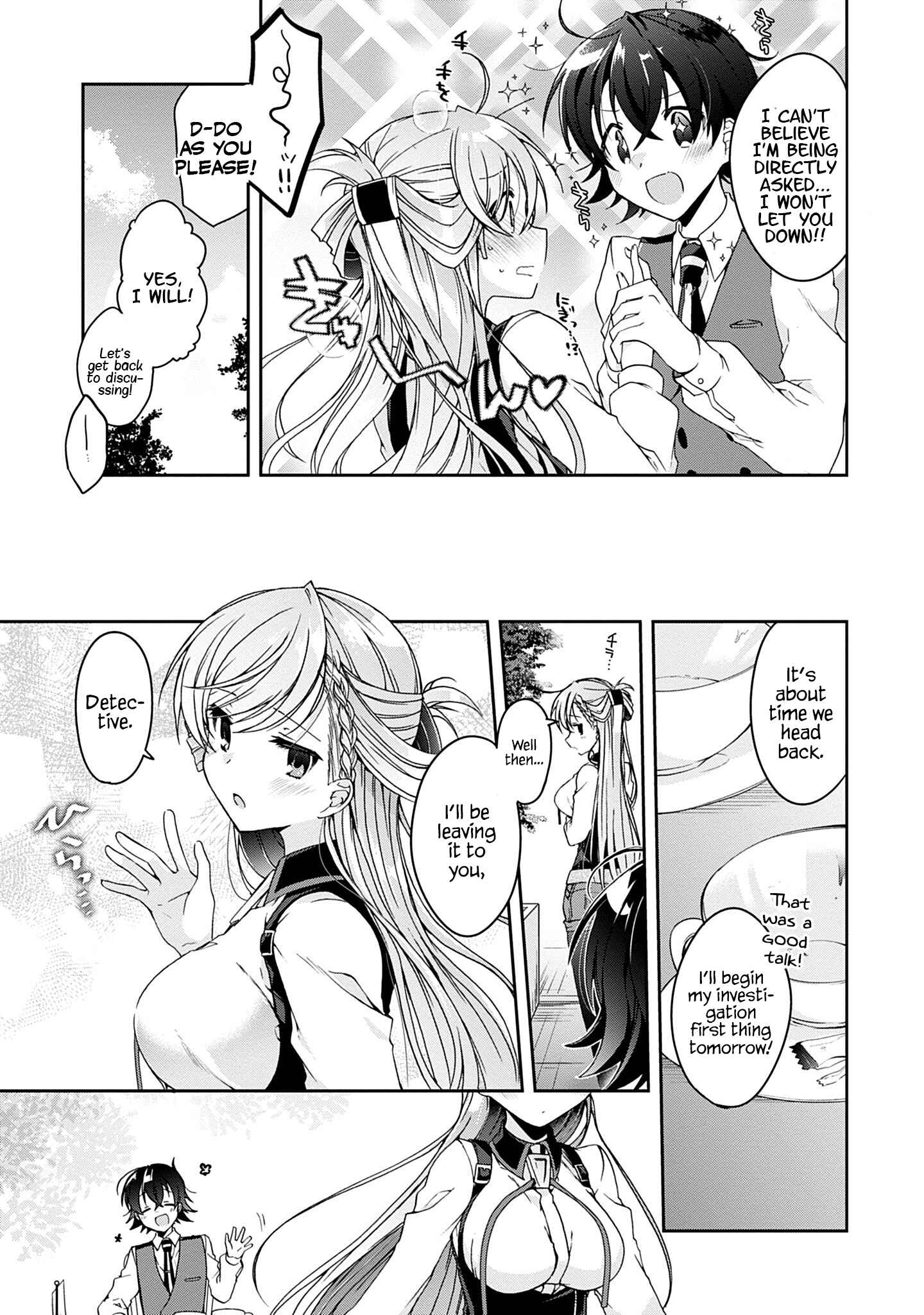 23