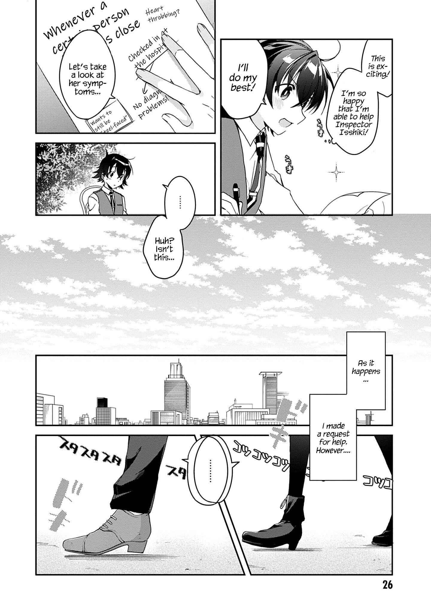 24