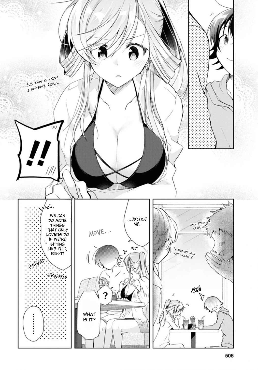 28