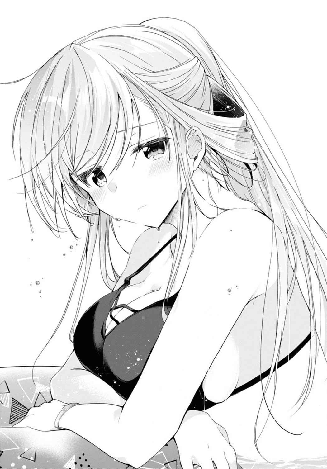 23