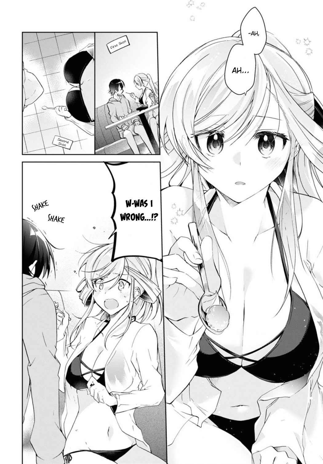 30