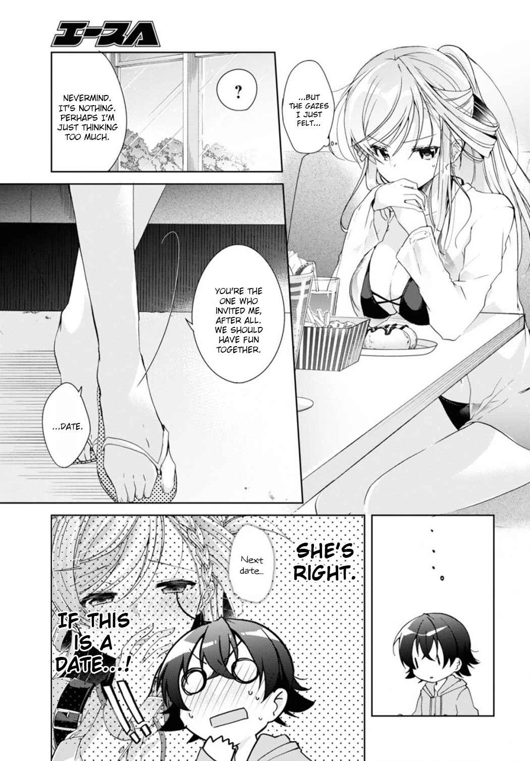 33