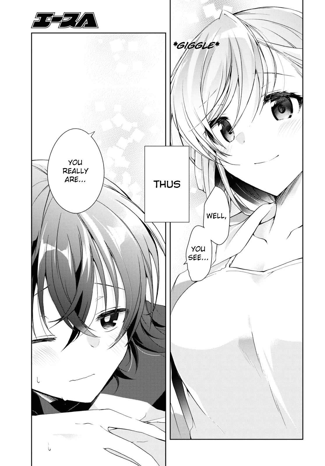 32