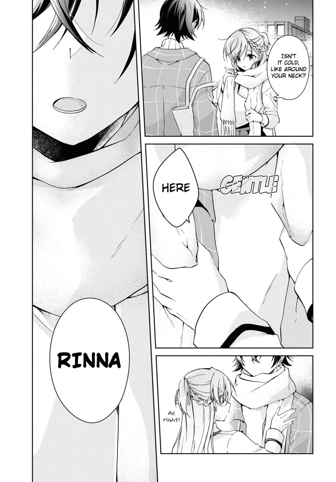 38