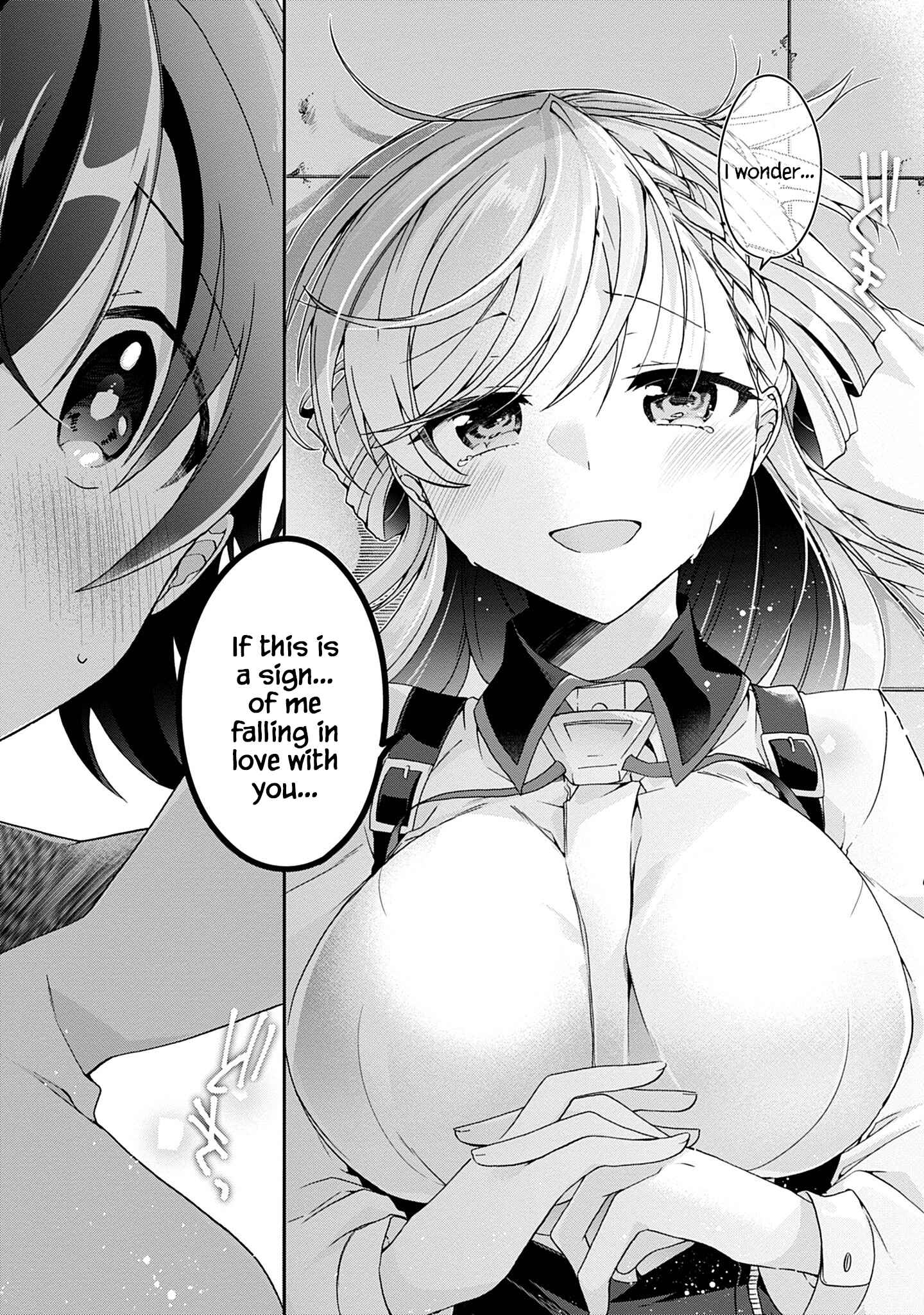 48