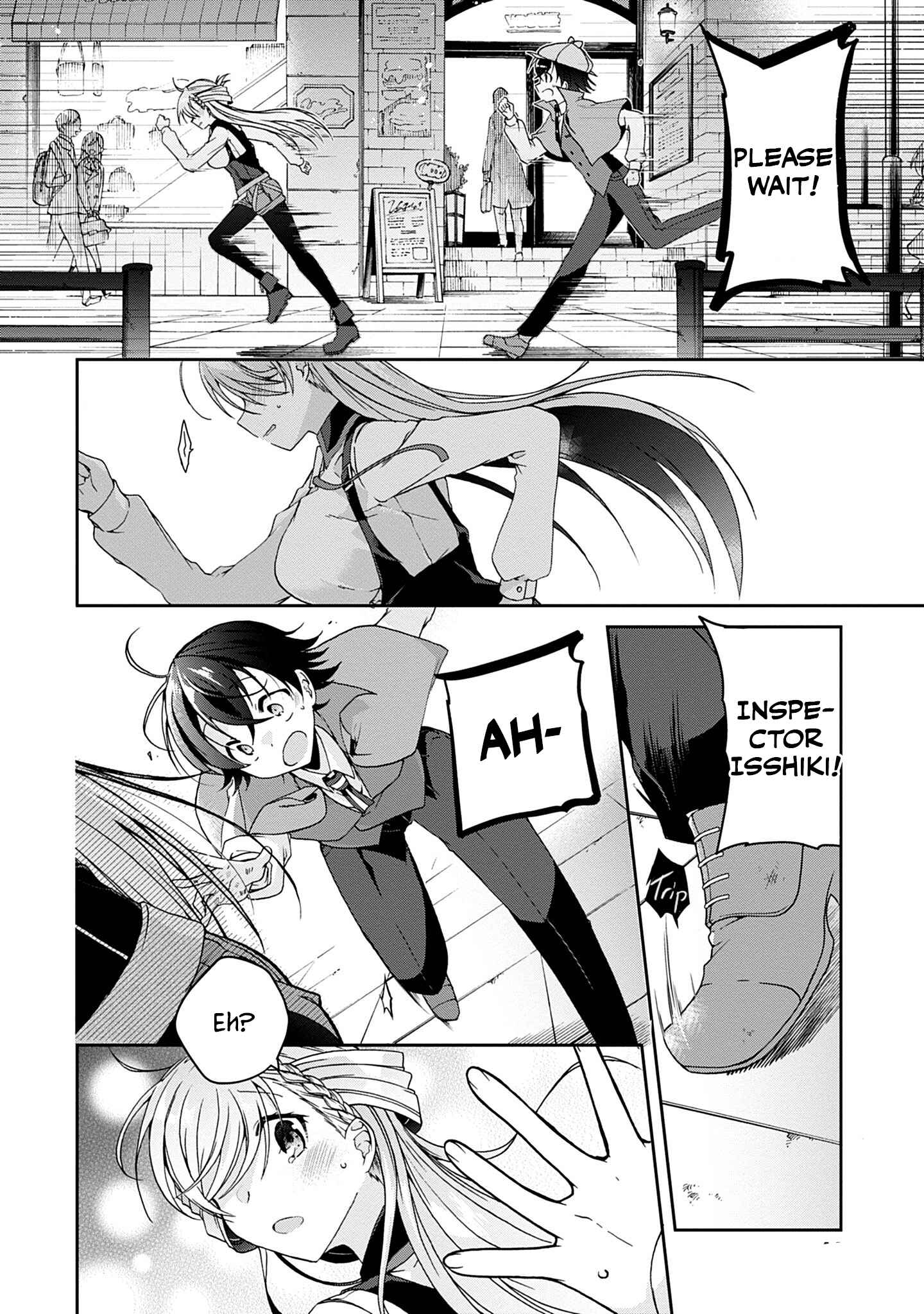 42