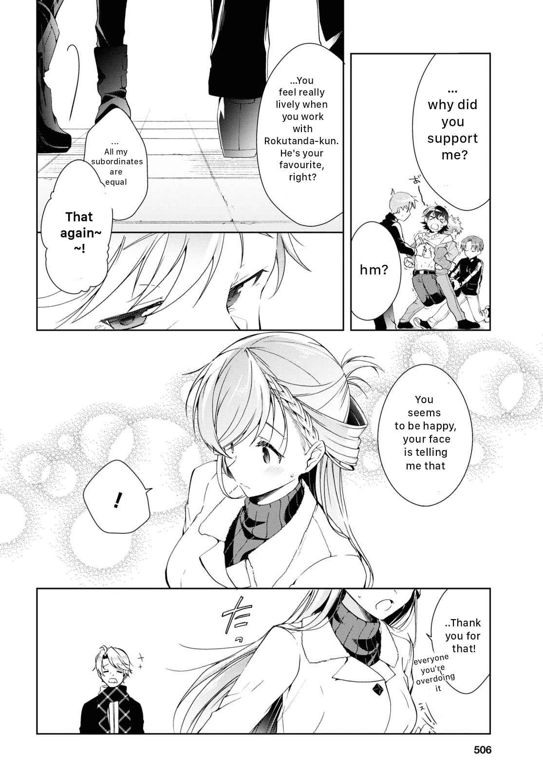 32