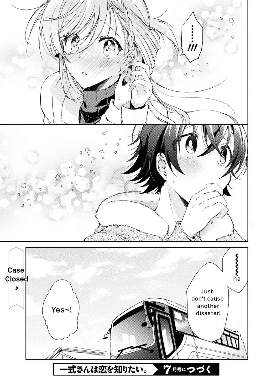 35