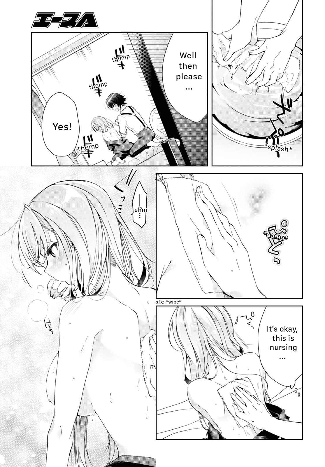29