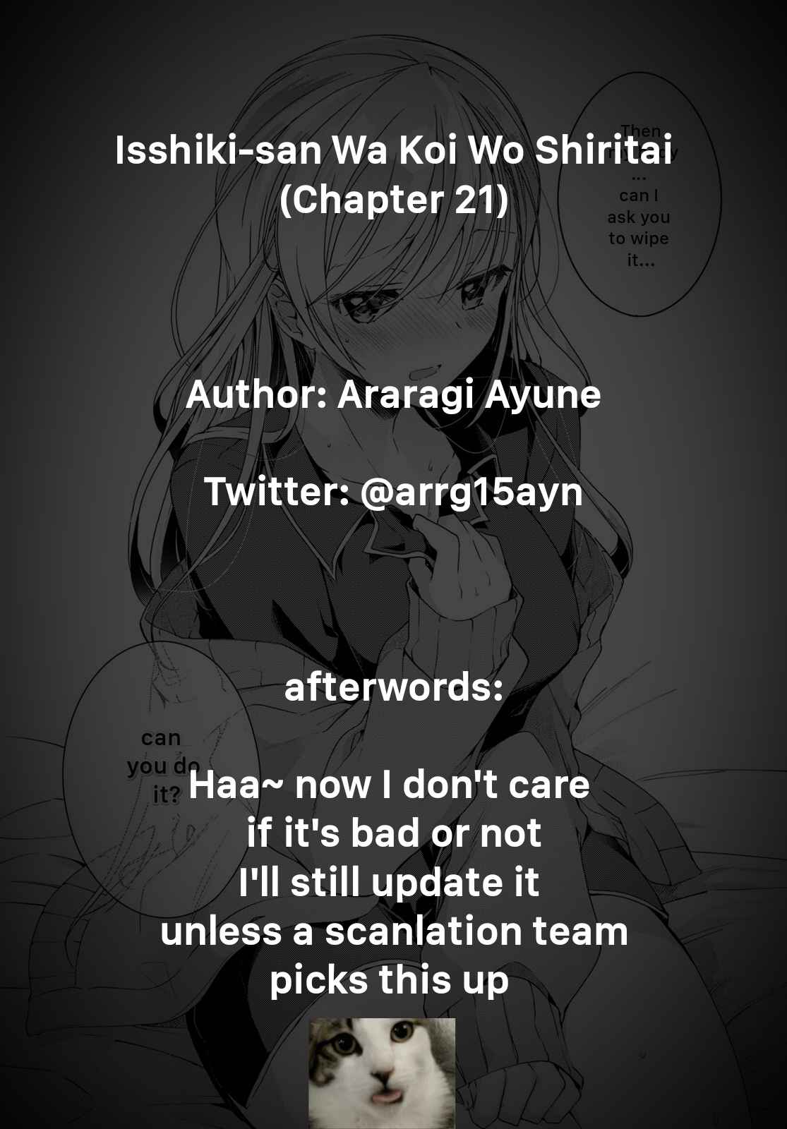37