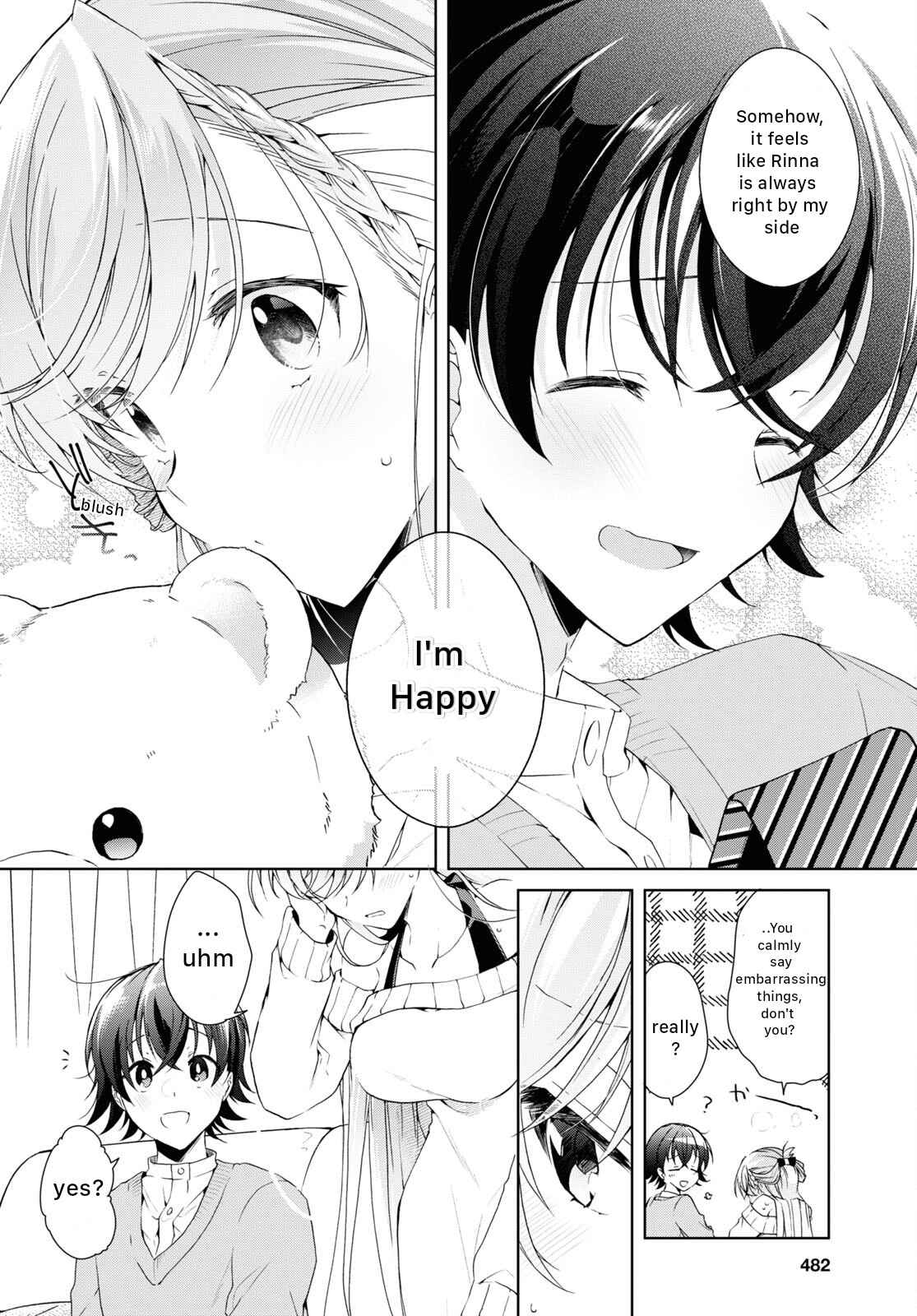 32