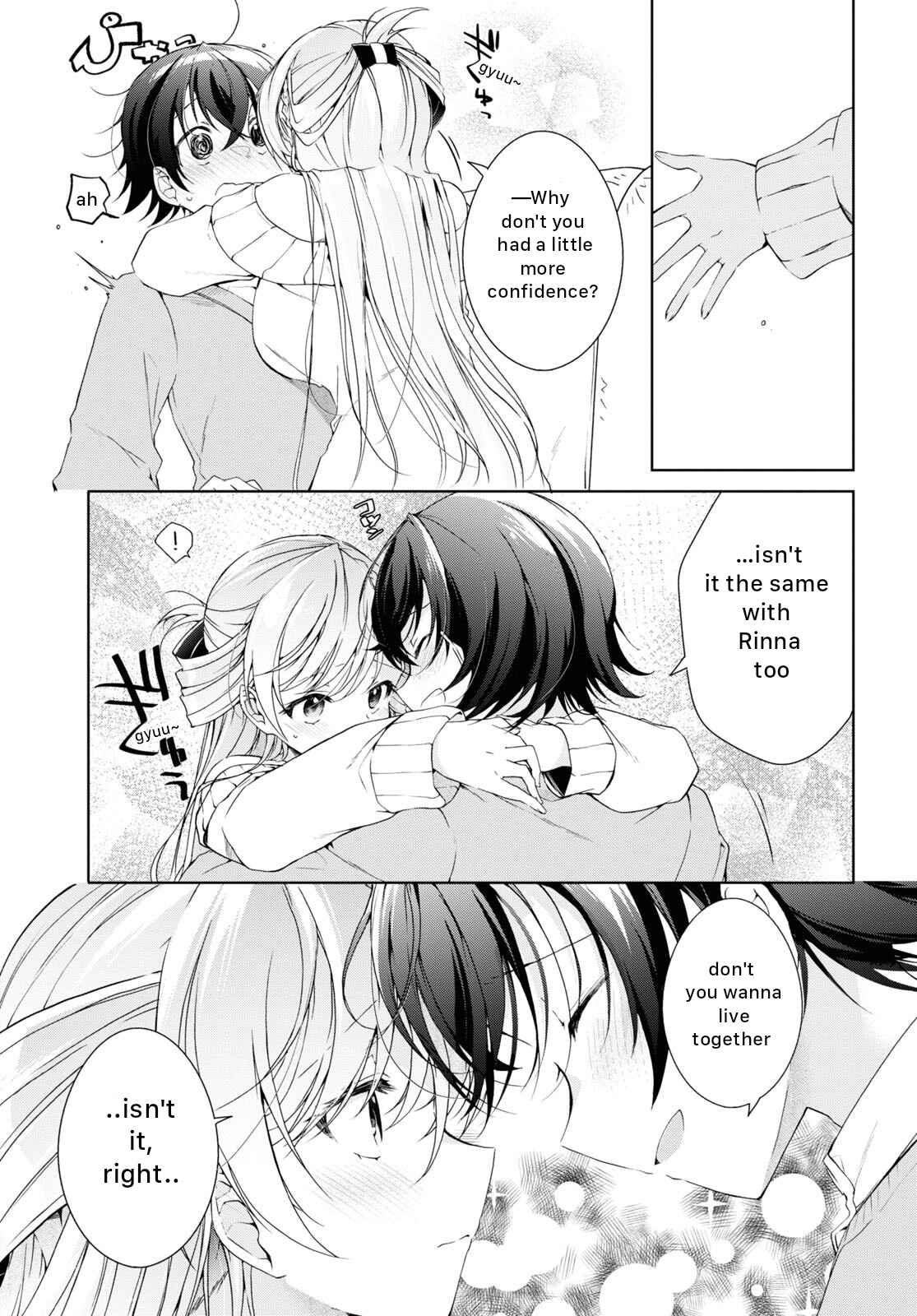 29