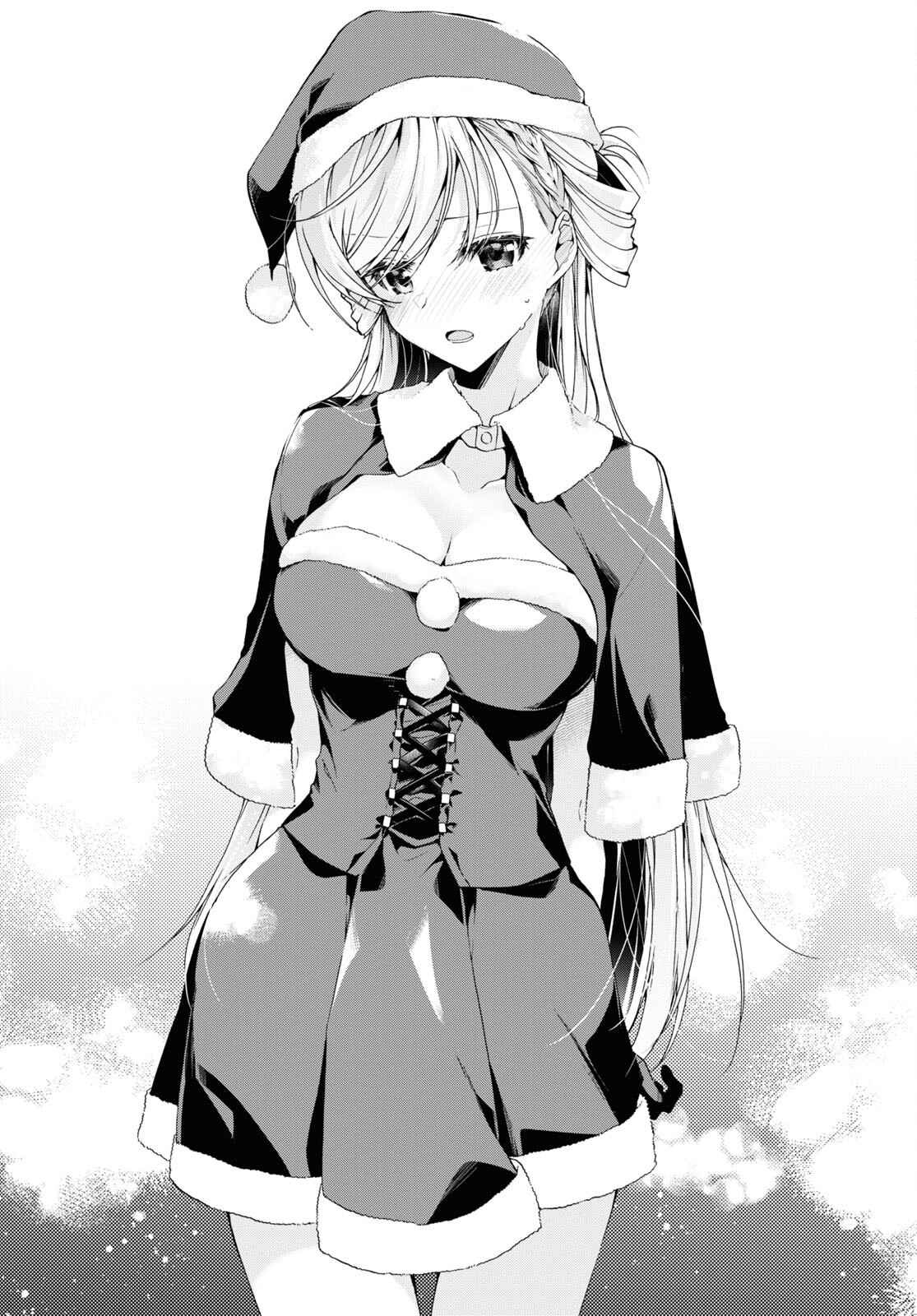 34