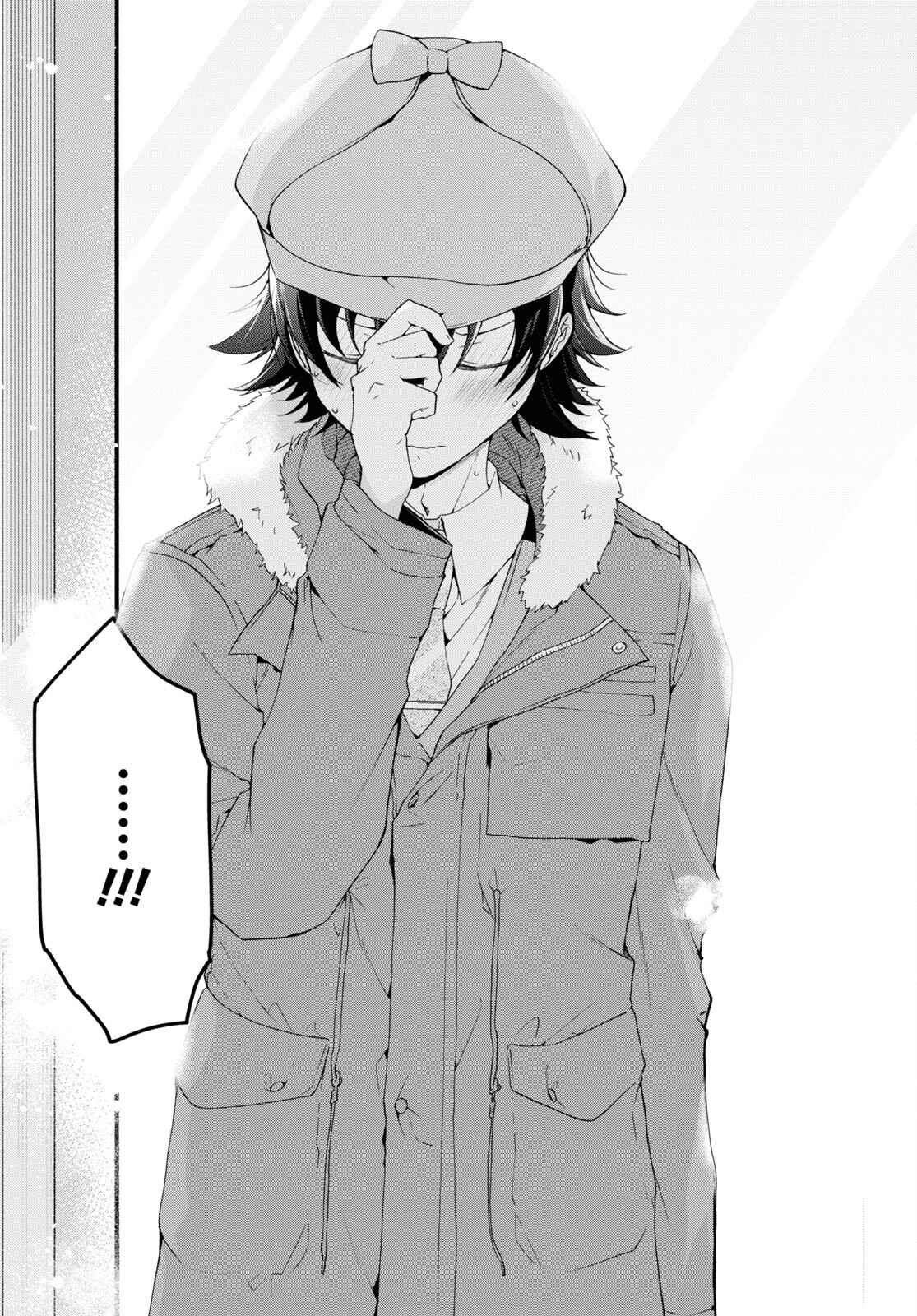38