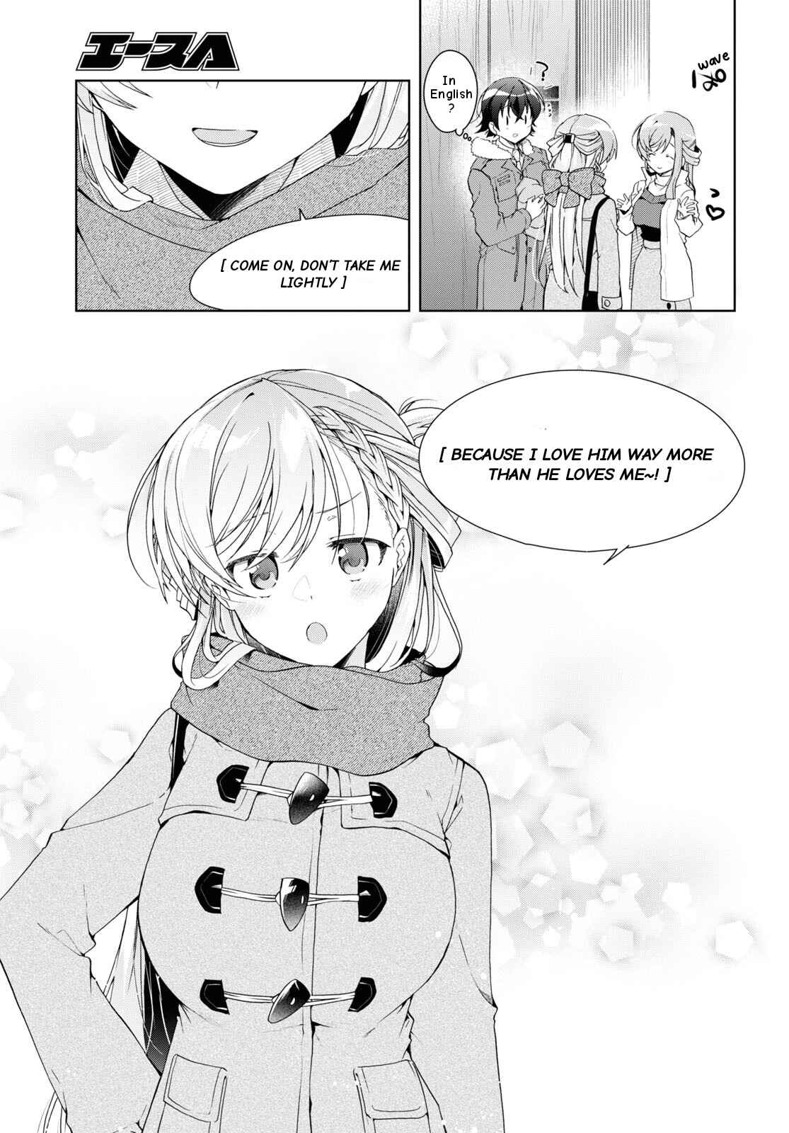 34