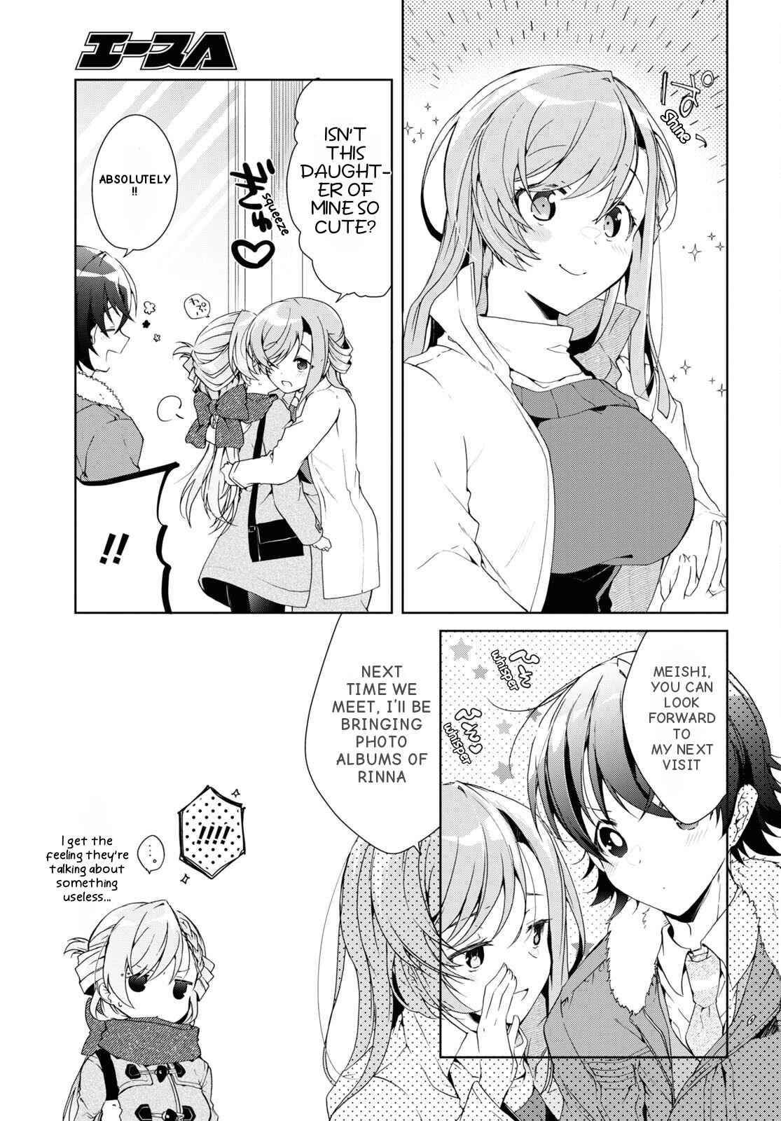 32