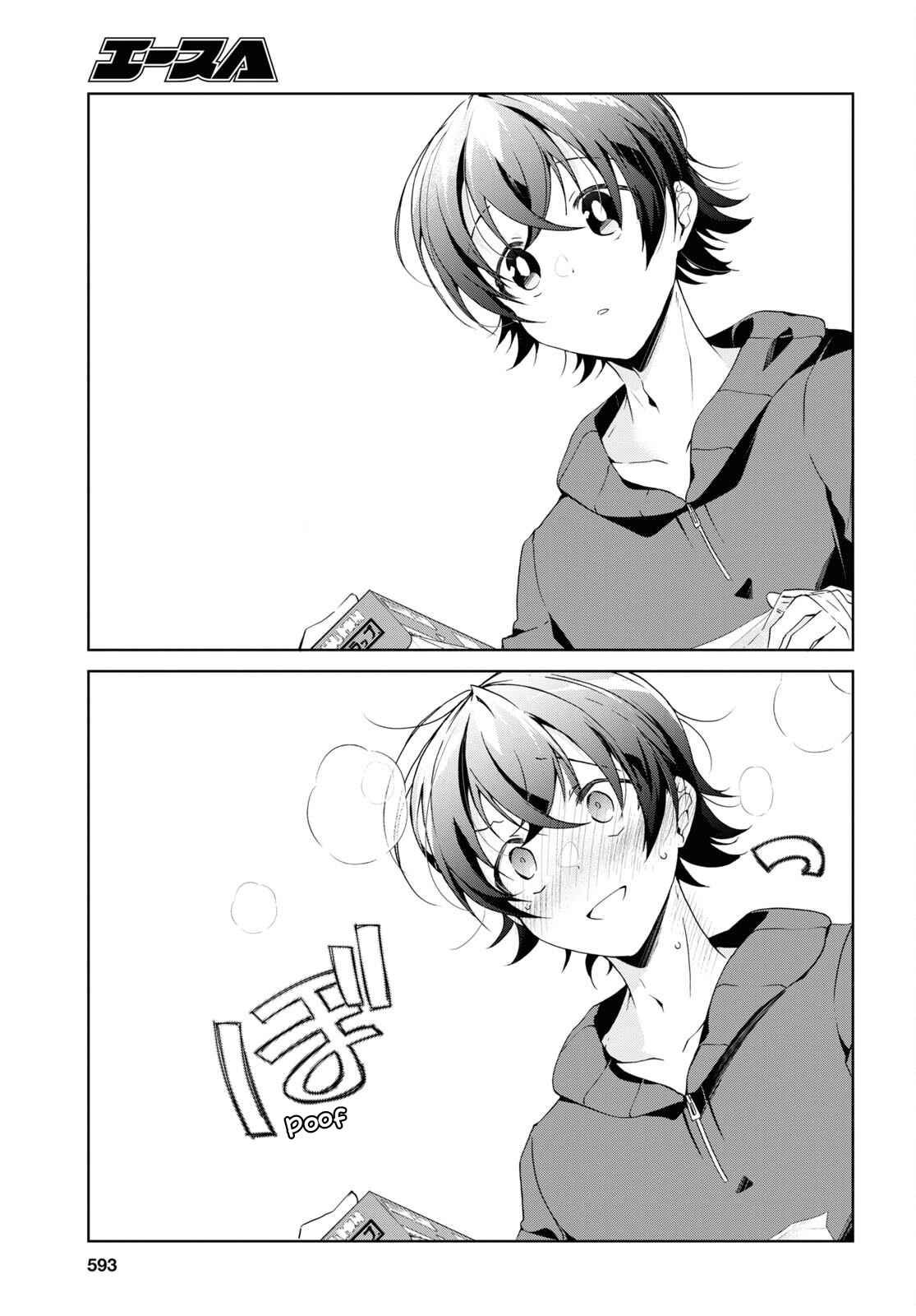 27