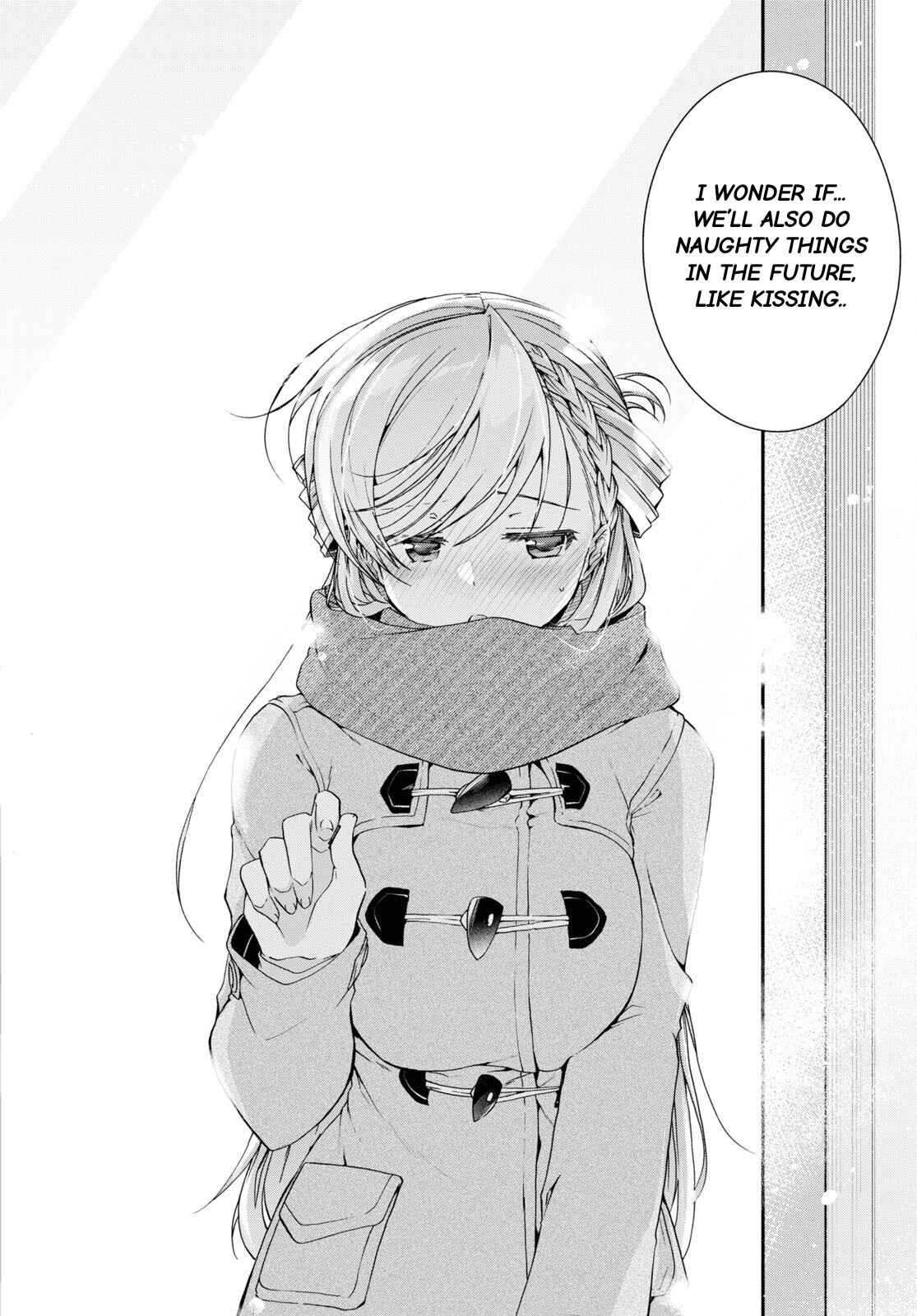 37